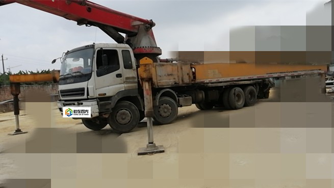 https://images.tongzsf.com/tong/truck_machine/20210128/160123fde9593f.jpg