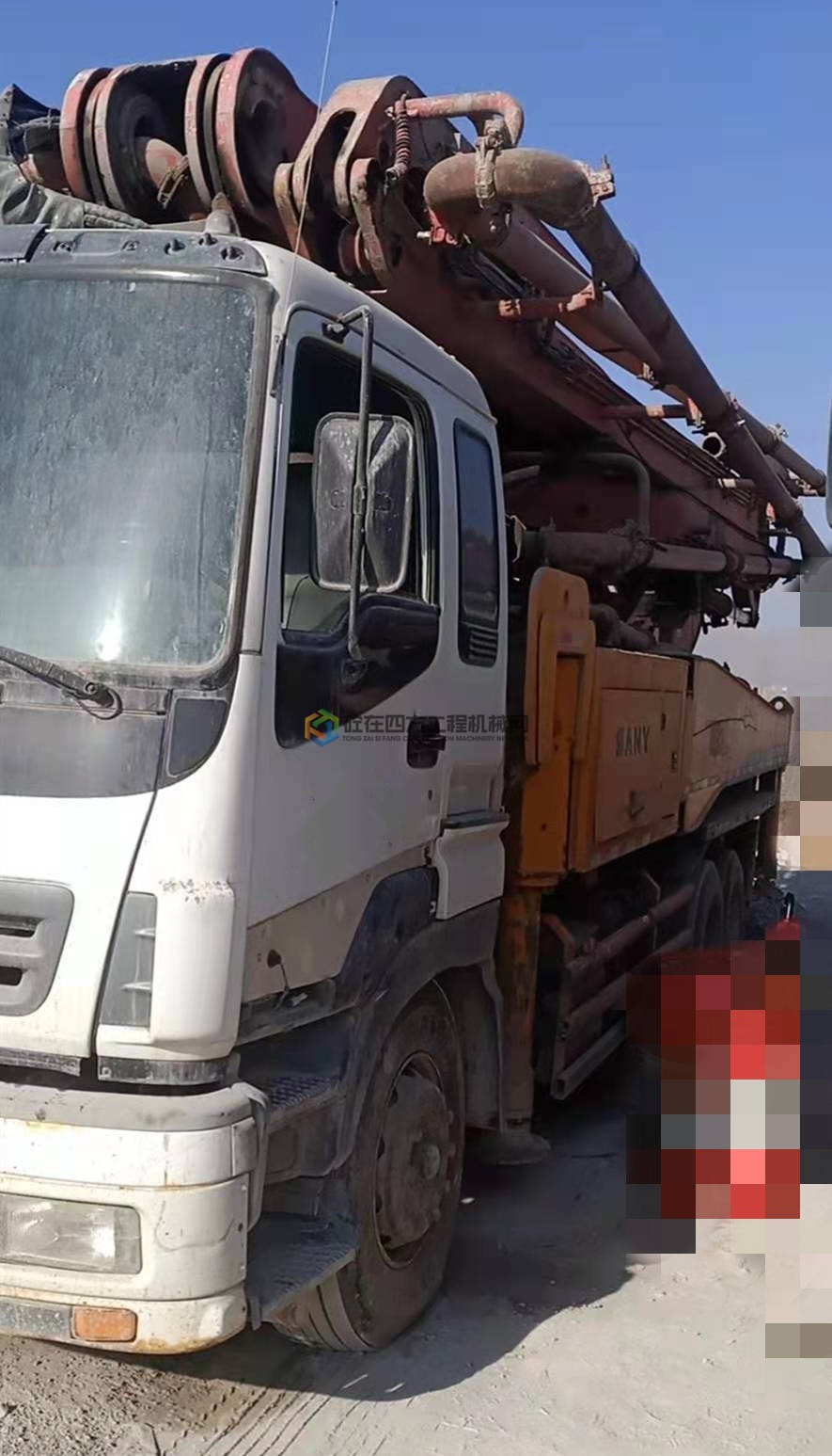 https://images.tongzsf.com/tong/truck_machine/20210128/160123fdf79065.jpg