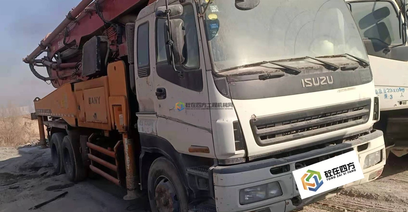 https://images.tongzsf.com/tong/truck_machine/20210128/160123fdf99906.jpg