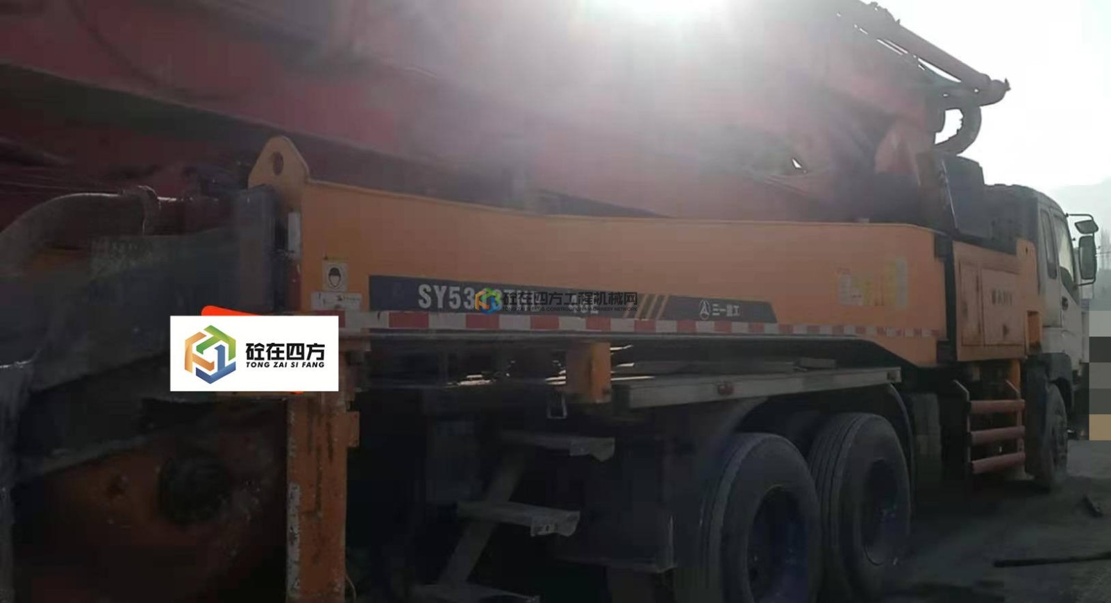 https://images.tongzsf.com/tong/truck_machine/20210128/160123fdfbb2a1.jpg