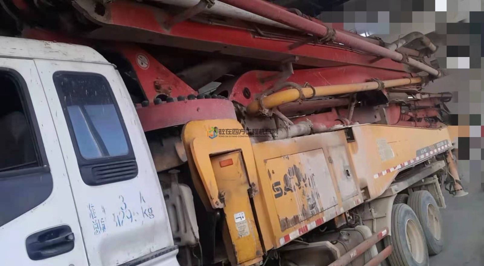 https://images.tongzsf.com/tong/truck_machine/20210128/160123fdfd47f0.jpg