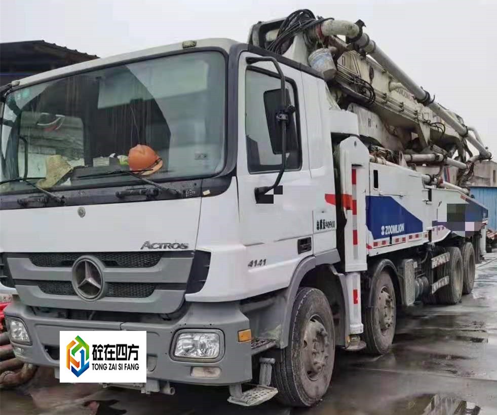 https://images.tongzsf.com/tong/truck_machine/20210128/160123fe0c7f14.jpg