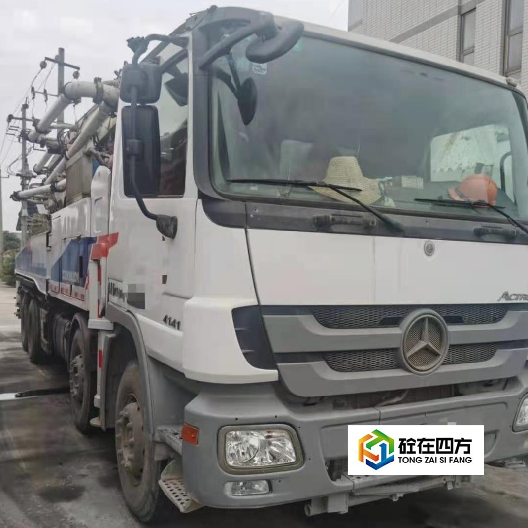https://images.tongzsf.com/tong/truck_machine/20210128/160123fe101bdd.jpg