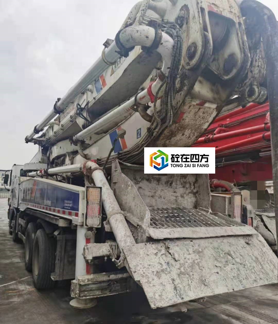 https://images.tongzsf.com/tong/truck_machine/20210128/160123fe1382eb.jpg