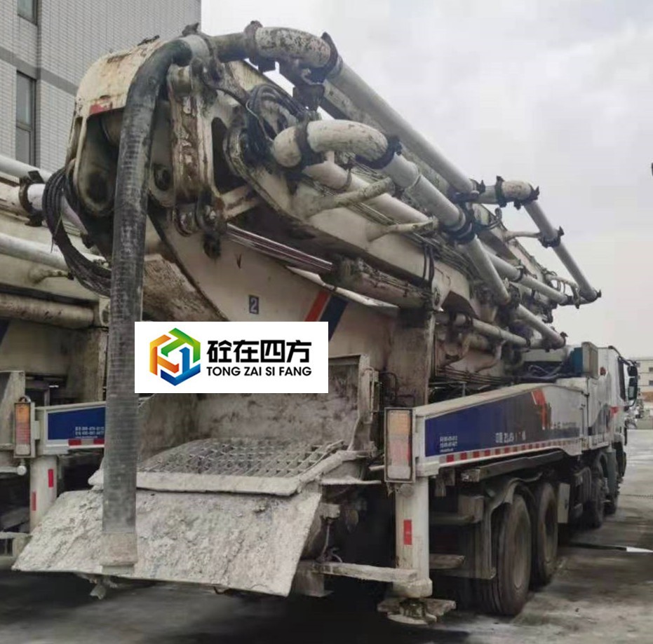 https://images.tongzsf.com/tong/truck_machine/20210128/160123fe157745.jpg