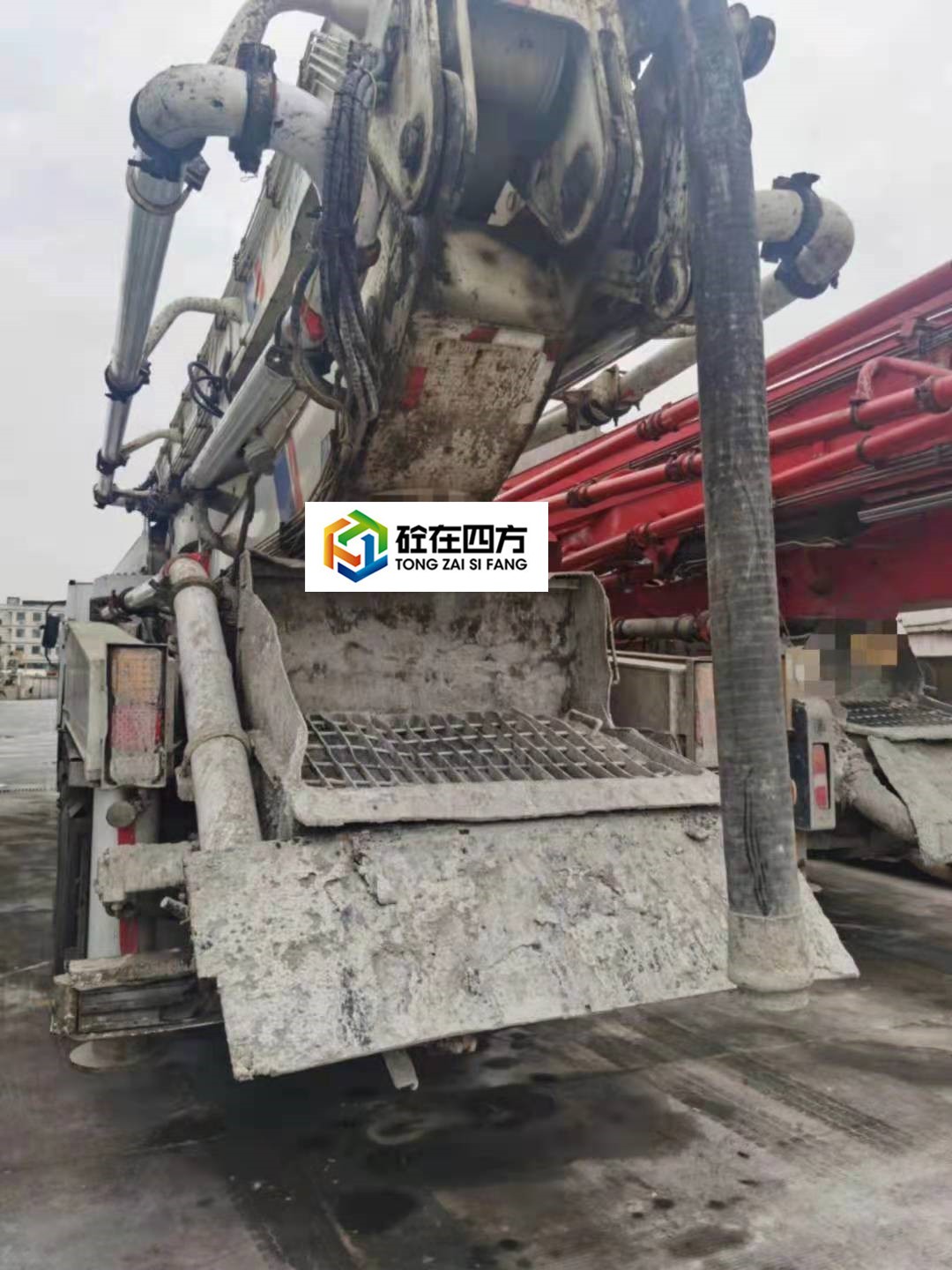 https://images.tongzsf.com/tong/truck_machine/20210128/160123fe196e31.jpg