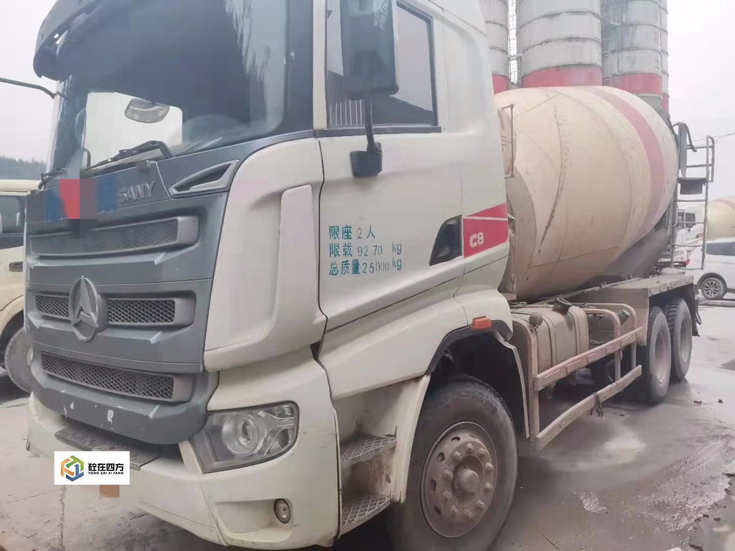 https://images.tongzsf.com/tong/truck_machine/20210128/160123fe2374f6.jpg