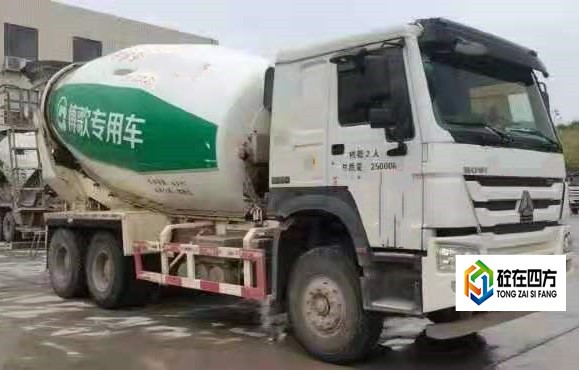 https://images.tongzsf.com/tong/truck_machine/20210128/160123fe3039f2.jpg