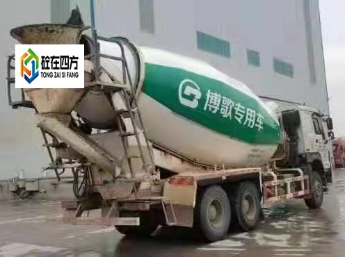 https://images.tongzsf.com/tong/truck_machine/20210128/160123fe371ecd.jpg