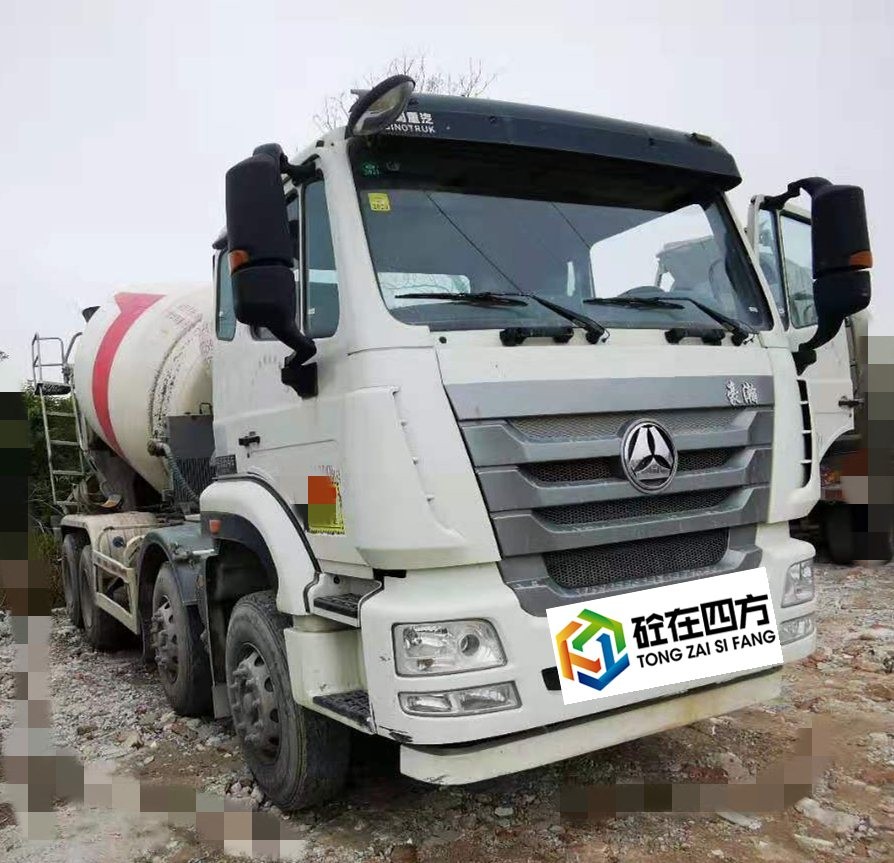 https://images.tongzsf.com/tong/truck_machine/20210128/160123fe4eb71d.jpg