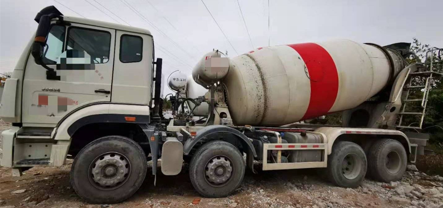 https://images.tongzsf.com/tong/truck_machine/20210128/160123fe516594.jpg