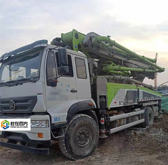 https://images.tongzsf.com/tong/truck_machine/20210128/160123fe6ce753.jpg