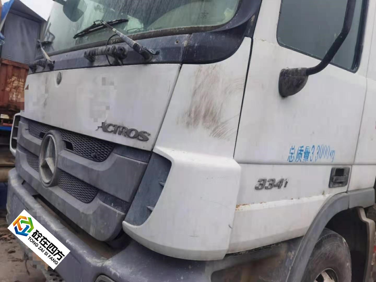 https://images.tongzsf.com/tong/truck_machine/20210128/160123fe798174.jpg
