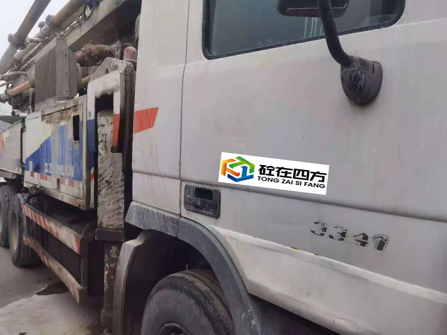 https://images.tongzsf.com/tong/truck_machine/20210128/160123fe7addb4.jpg