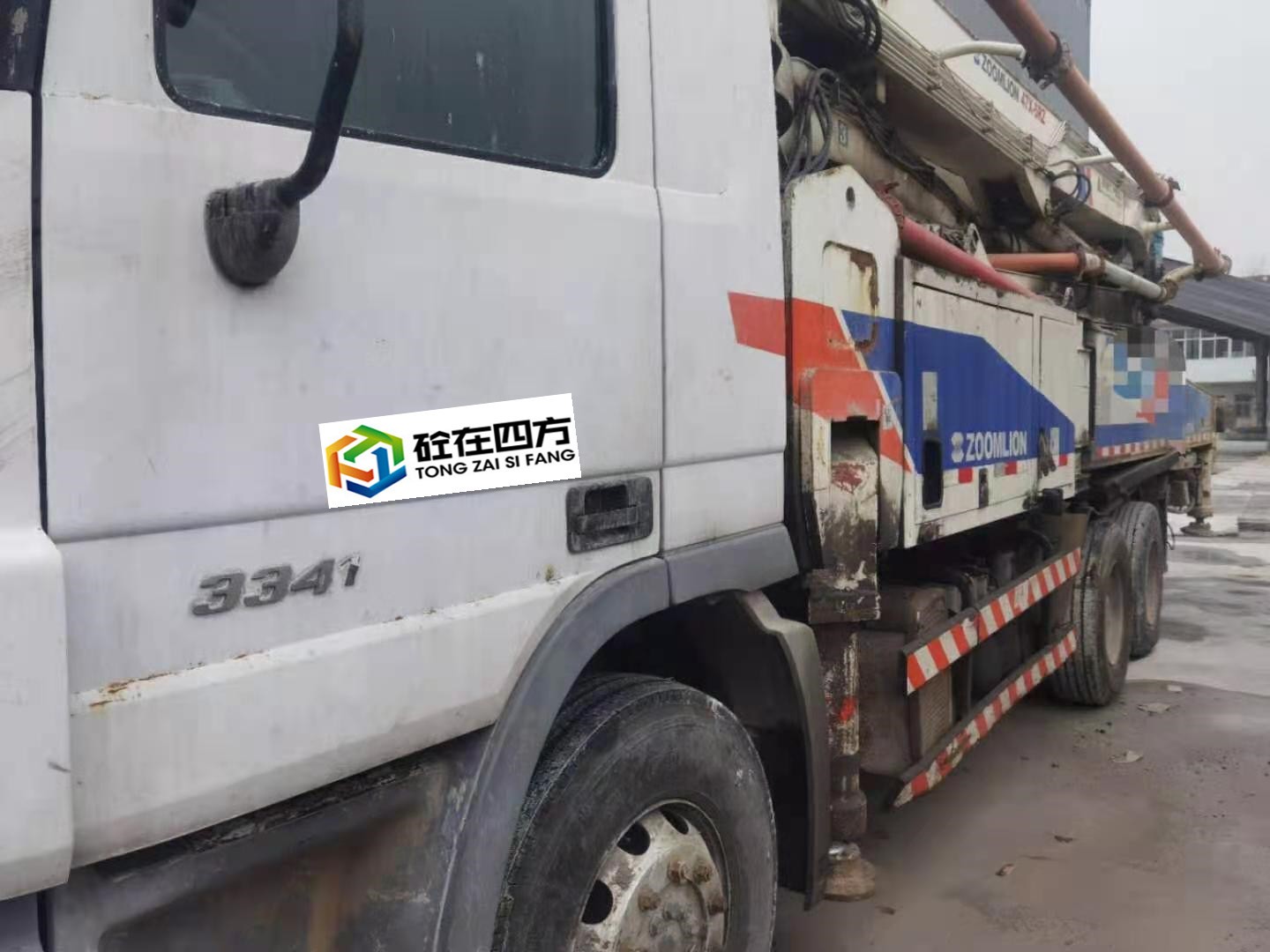 https://images.tongzsf.com/tong/truck_machine/20210128/160123fe7c85ed.jpg