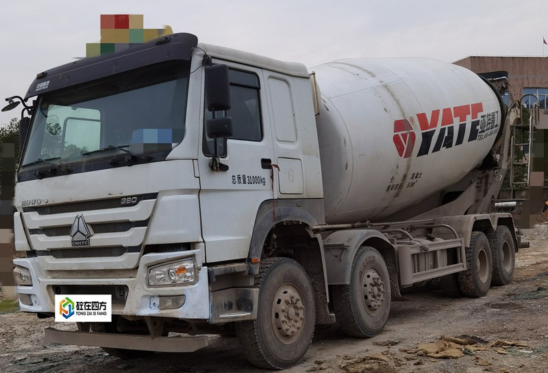 https://images.tongzsf.com/tong/truck_machine/20210128/160123fe7e8d62.jpg