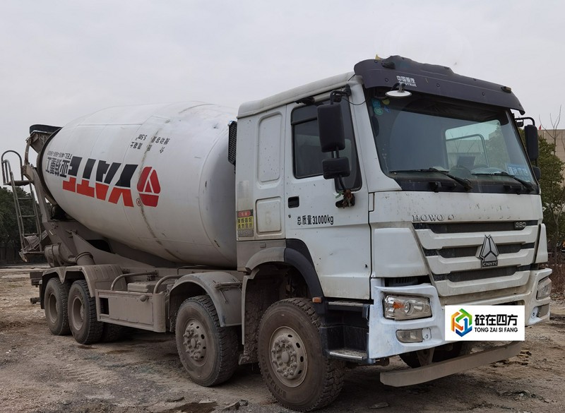 https://images.tongzsf.com/tong/truck_machine/20210128/160123fe812319.jpg