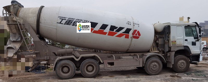 https://images.tongzsf.com/tong/truck_machine/20210128/160123fe82d418.jpg