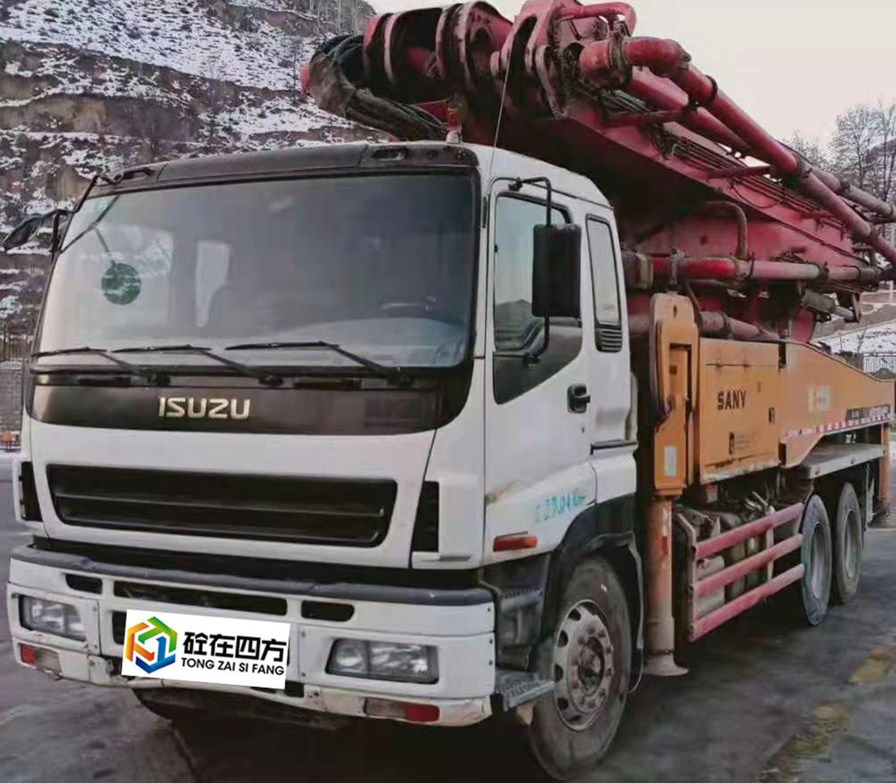 https://images.tongzsf.com/tong/truck_machine/20210128/160123fe842e8a.jpg