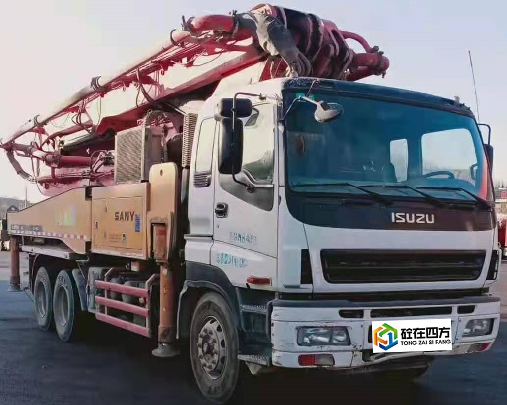 https://images.tongzsf.com/tong/truck_machine/20210128/160123fe86deb5.jpg