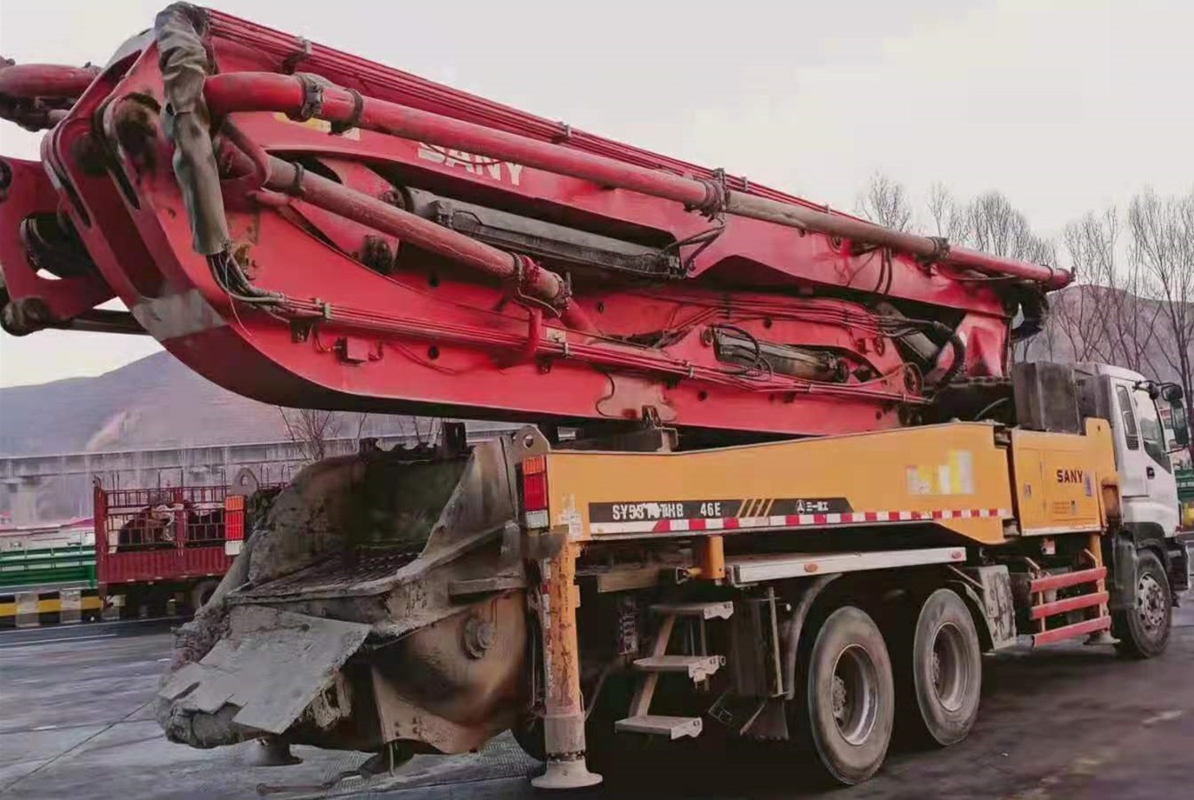 https://images.tongzsf.com/tong/truck_machine/20210128/160123fe8b44e1.jpg
