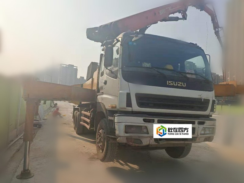 https://images.tongzsf.com/tong/truck_machine/20210128/160123fe93c375.jpg