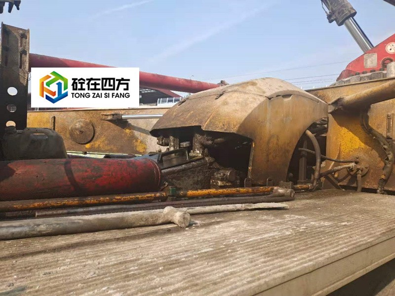 https://images.tongzsf.com/tong/truck_machine/20210128/160123fe952c52.jpg