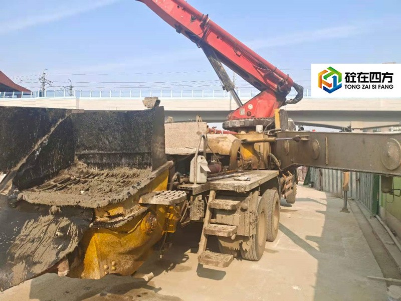 https://images.tongzsf.com/tong/truck_machine/20210128/160123fe9856cb.jpg