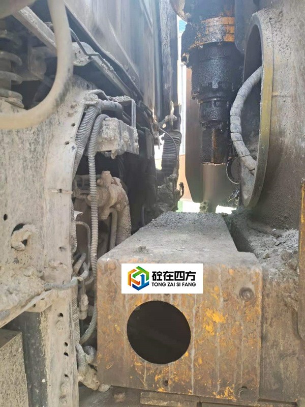 https://images.tongzsf.com/tong/truck_machine/20210128/160123fe9b0907.jpg