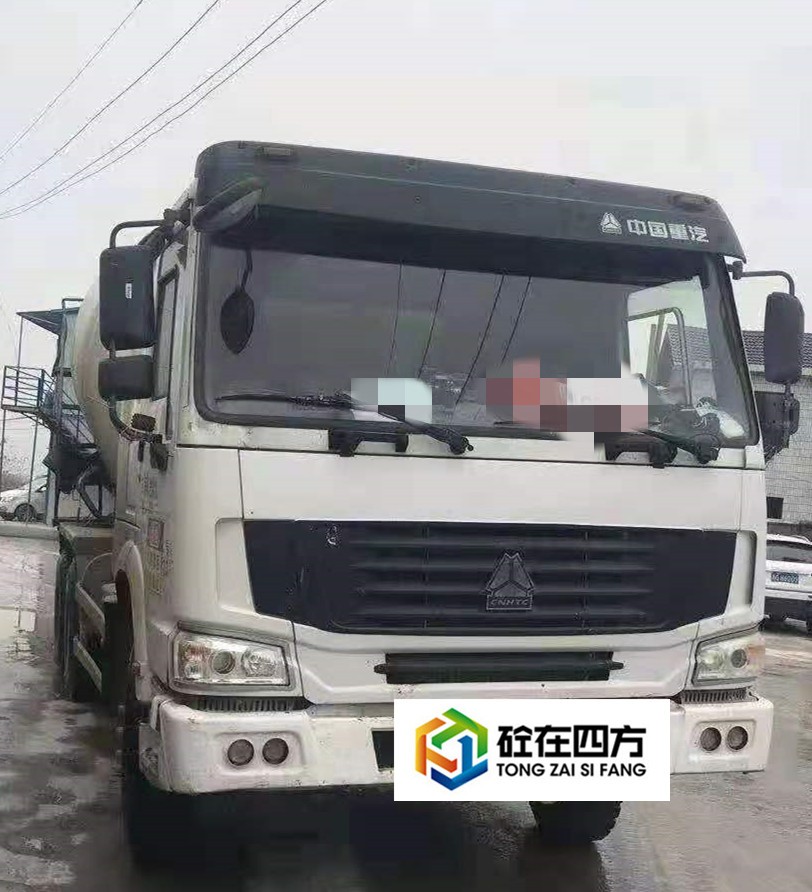 https://images.tongzsf.com/tong/truck_machine/20210128/160123fe9cf945.jpg