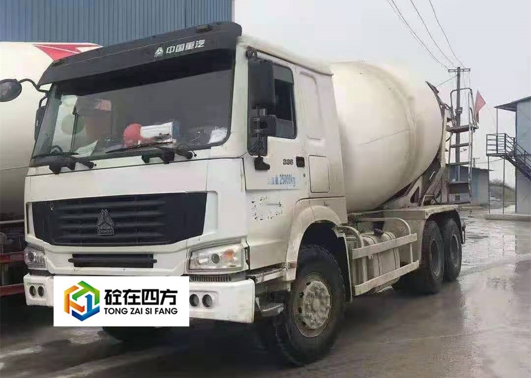 https://images.tongzsf.com/tong/truck_machine/20210128/160123fea2cc8f.jpg