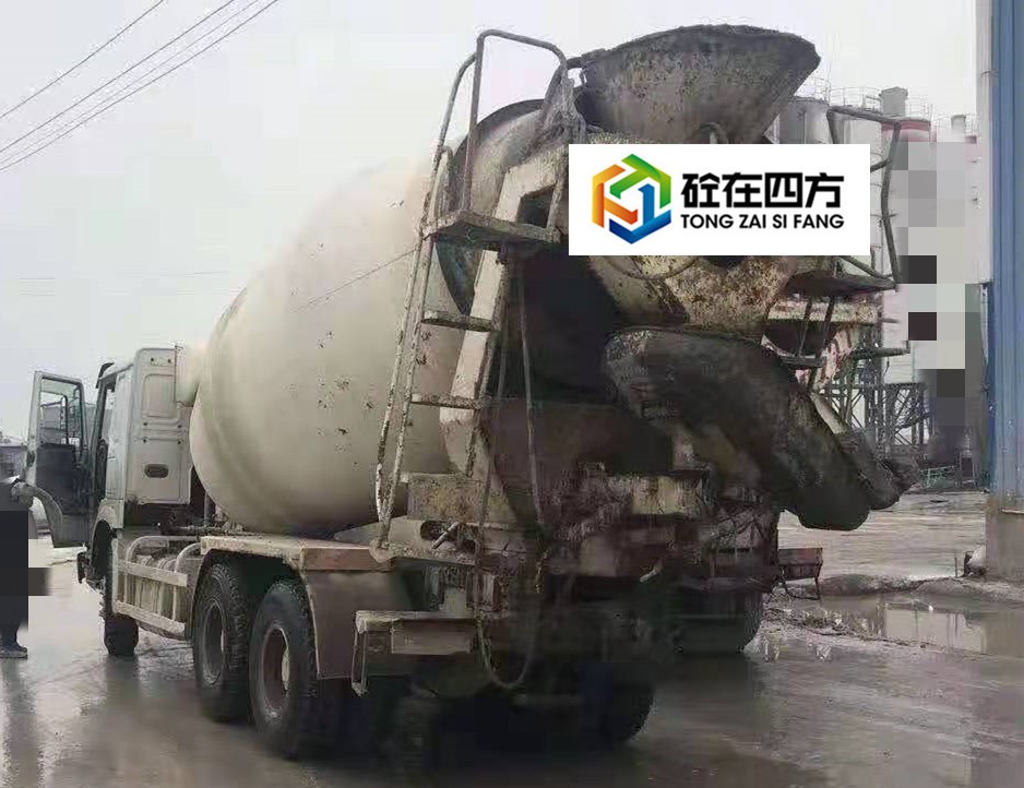 https://images.tongzsf.com/tong/truck_machine/20210128/160123fea49456.jpg
