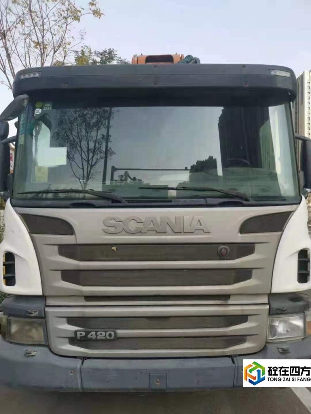 https://images.tongzsf.com/tong/truck_machine/20210128/160123febbd486.jpg