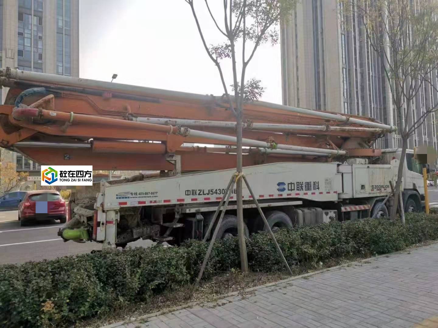 https://images.tongzsf.com/tong/truck_machine/20210128/160123fec11788.jpg