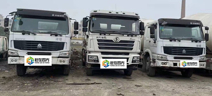 https://images.tongzsf.com/tong/truck_machine/20210128/160123fec5a77f.jpg
