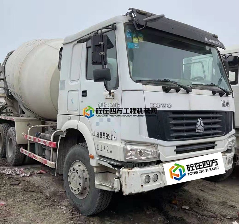 https://images.tongzsf.com/tong/truck_machine/20210128/160123fec95ff3.jpg