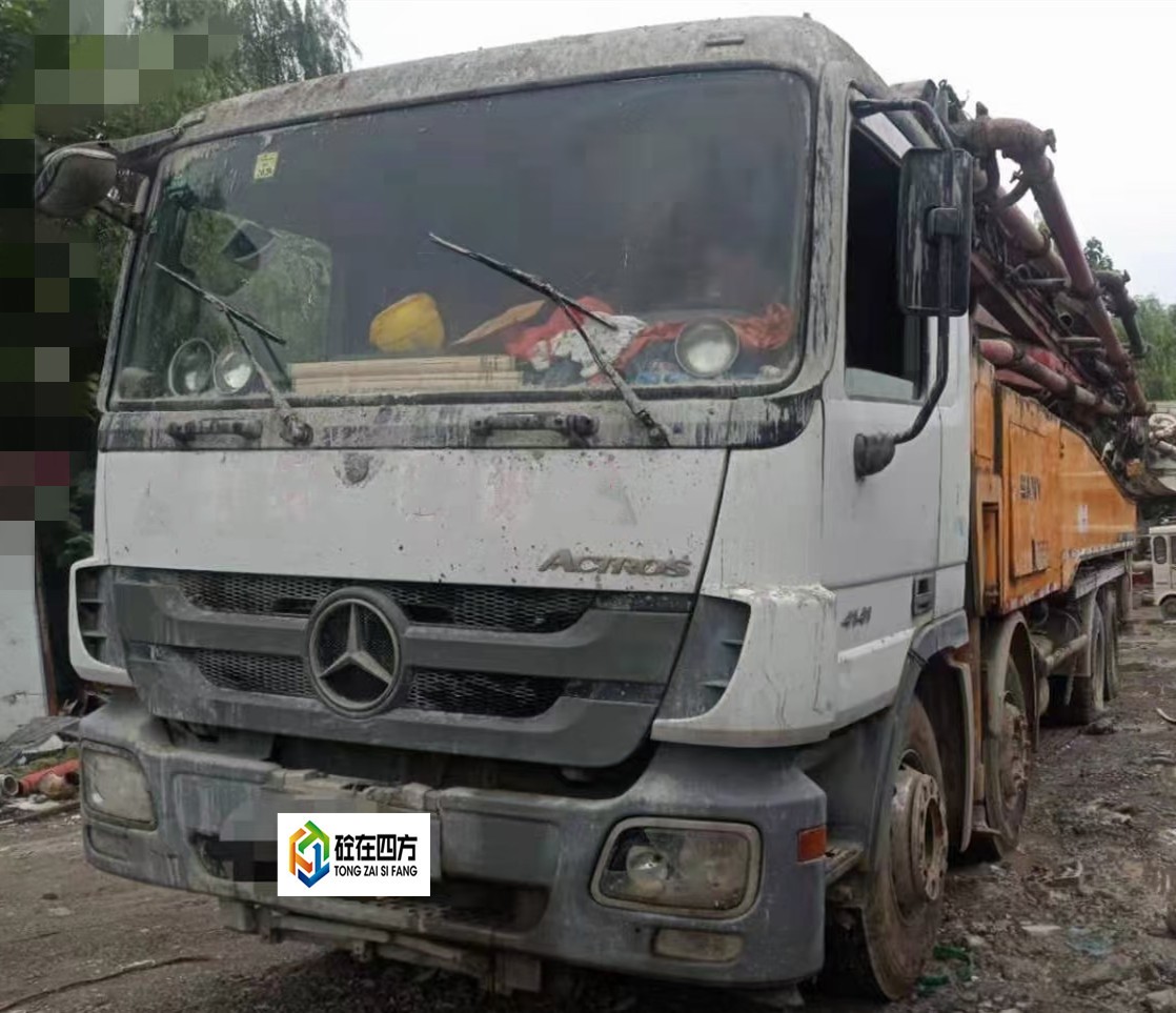 https://images.tongzsf.com/tong/truck_machine/20210128/160123fece985a.jpg