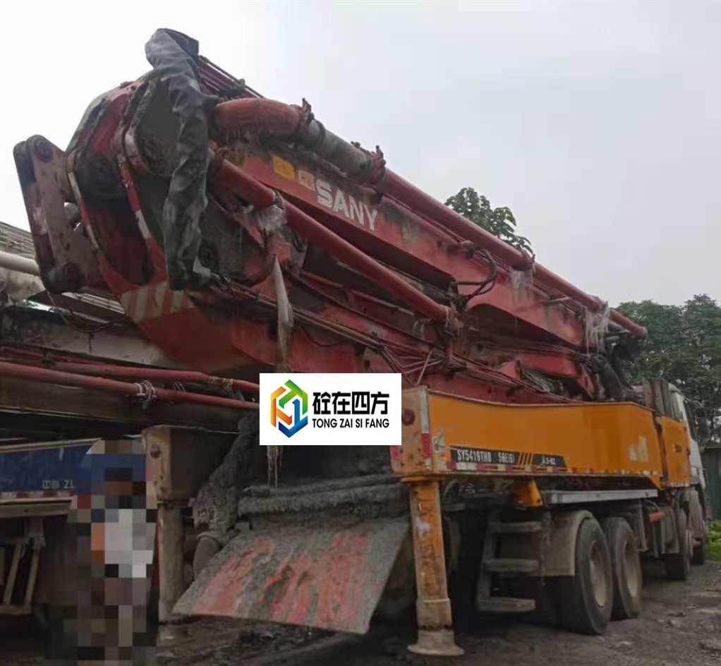 https://images.tongzsf.com/tong/truck_machine/20210128/160123fed195d1.jpg