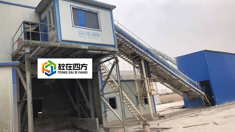 https://images.tongzsf.com/tong/truck_machine/20210128/160123fed32637.jpg