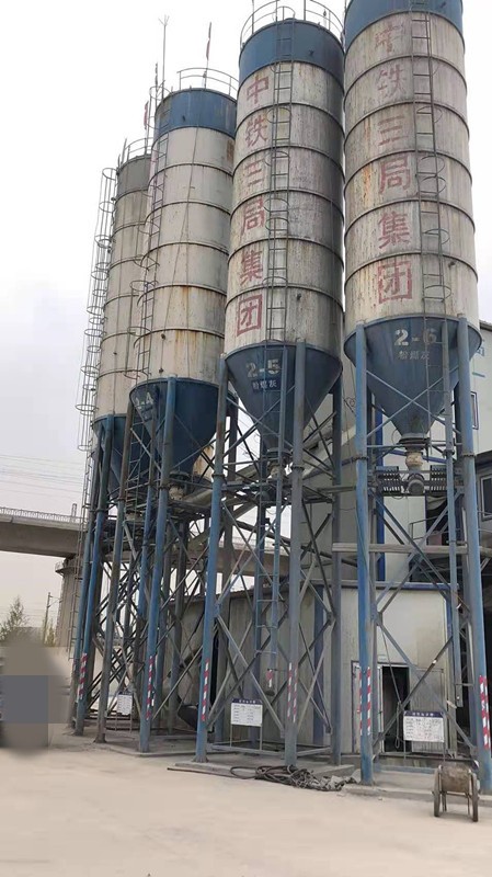 https://images.tongzsf.com/tong/truck_machine/20210128/160123fed54df4.jpg