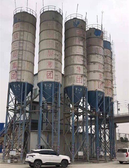 https://images.tongzsf.com/tong/truck_machine/20210128/160123fed99aa0.jpg