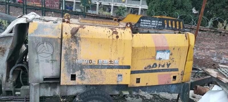 https://images.tongzsf.com/tong/truck_machine/20210128/160123fef56a3e.jpg