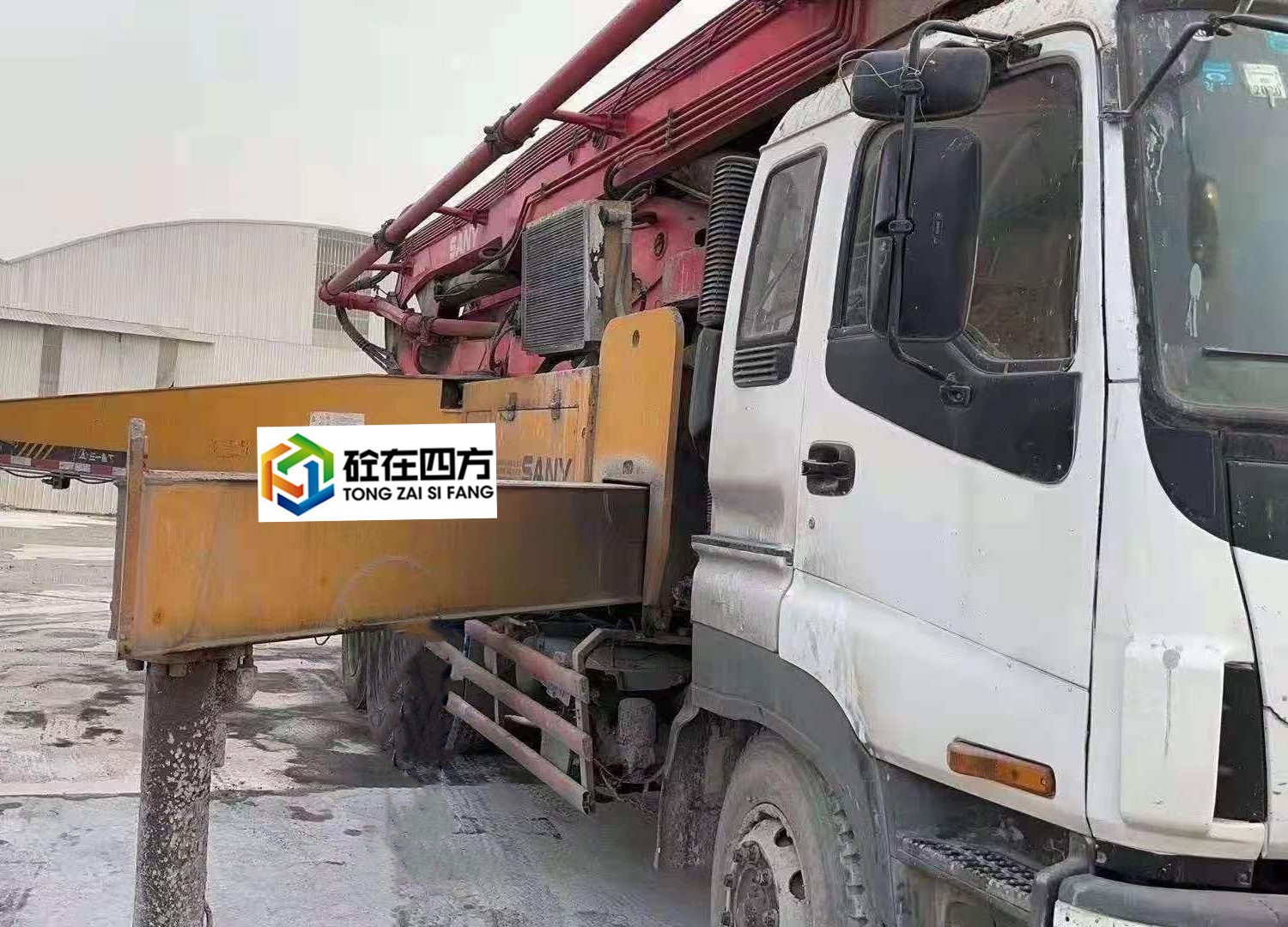 https://images.tongzsf.com/tong/truck_machine/20210128/160123ff0bc5cc.jpg