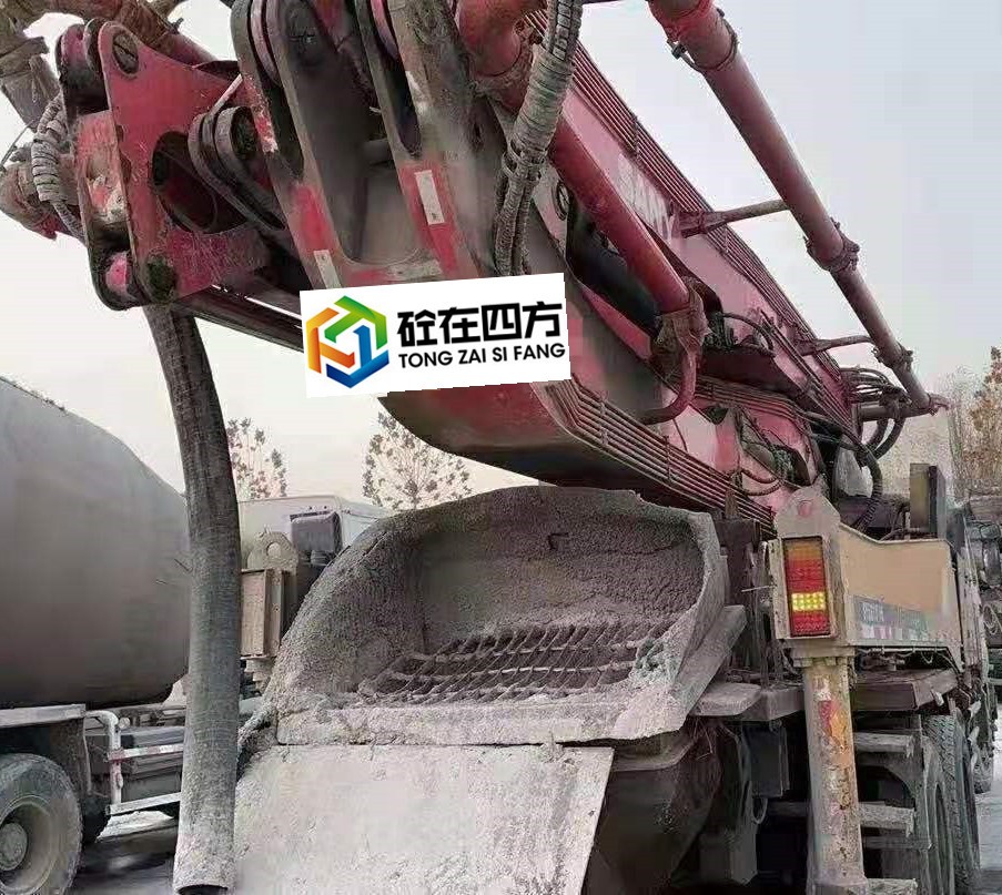 https://images.tongzsf.com/tong/truck_machine/20210128/160123ff0d6545.jpg
