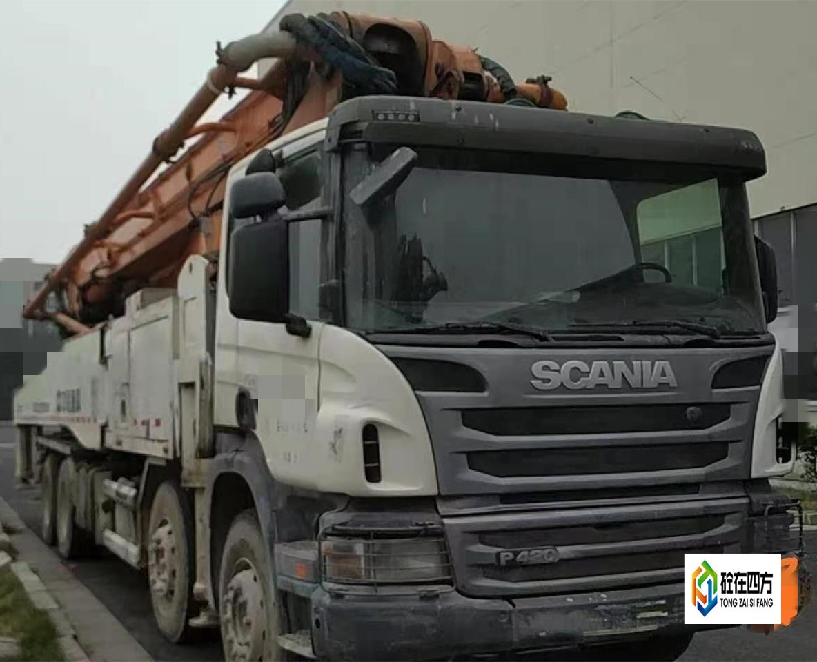 https://images.tongzsf.com/tong/truck_machine/20210128/160124101d43bd.jpg