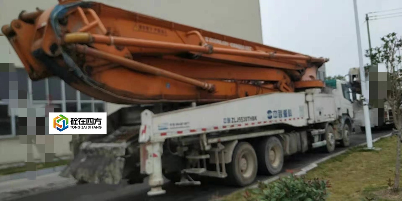 https://images.tongzsf.com/tong/truck_machine/20210128/1601241020112d.jpg