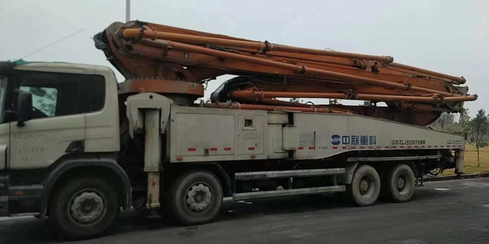 https://images.tongzsf.com/tong/truck_machine/20210128/160124102433e8.jpg