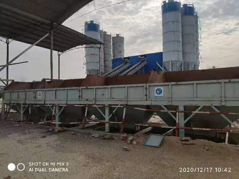 https://images.tongzsf.com/tong/truck_machine/20210128/160124102b141e.jpg