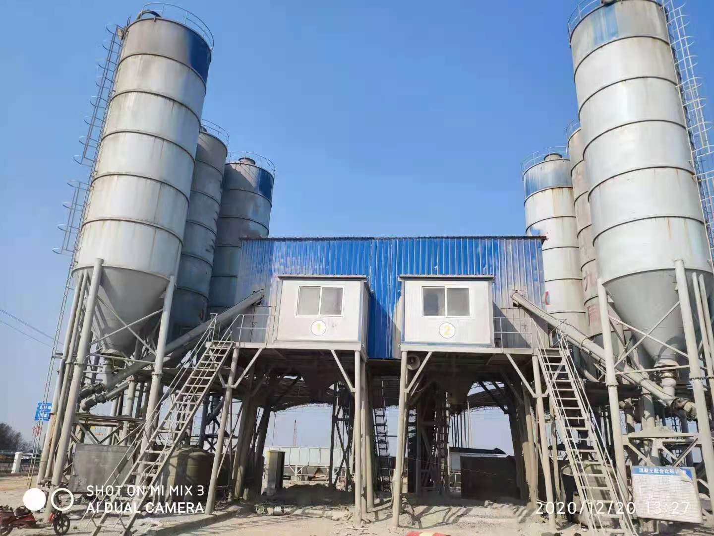 https://images.tongzsf.com/tong/truck_machine/20210128/160124102d7ab2.jpg