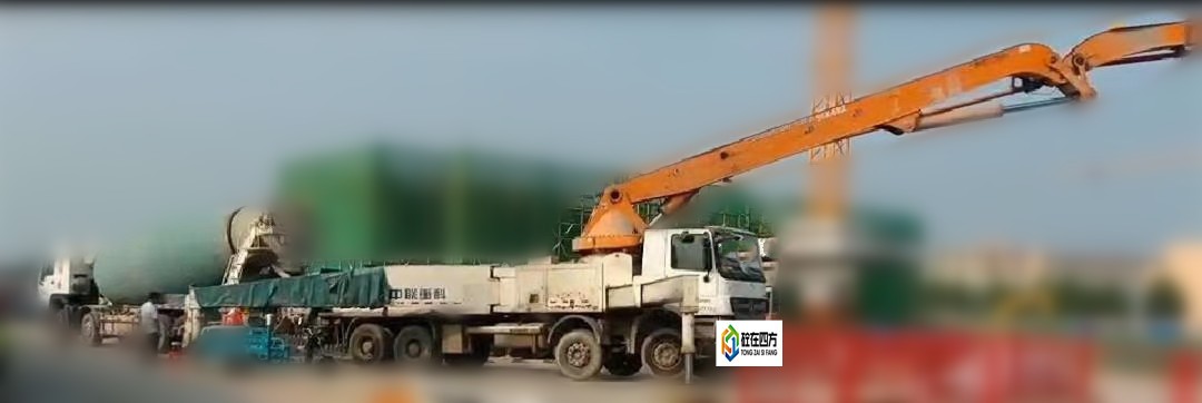 https://images.tongzsf.com/tong/truck_machine/20210128/16012410326473.jpg